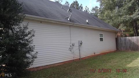 150 Shadowbrook Dr, Covington, GA 30016 photo 2