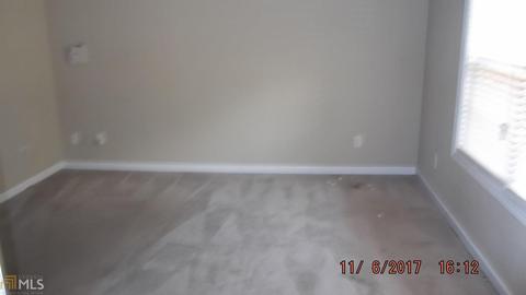 150 Shadowbrook Dr, Covington, GA 30016 photo 10