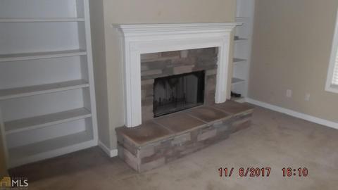 150 Shadowbrook Dr, Covington, GA 30016 photo 3