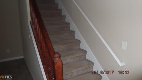 150 Shadowbrook Dr, Covington, GA 30016 photo 11