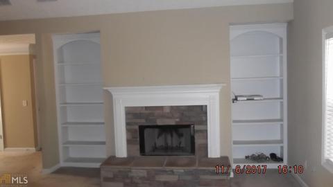 150 Shadowbrook Dr, Covington, GA 30016 photo 4