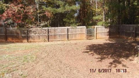 150 Shadowbrook Dr, Covington, GA 30016 photo 12