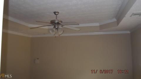 150 Shadowbrook Dr, Covington, GA 30016 photo 9