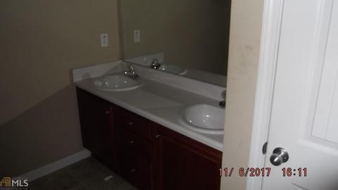 150 Shadowbrook Dr, Covington, GA 30016 photo 7