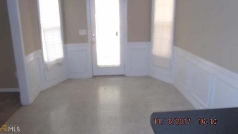 150 Shadowbrook Dr, Covington, GA 30016 photo 6