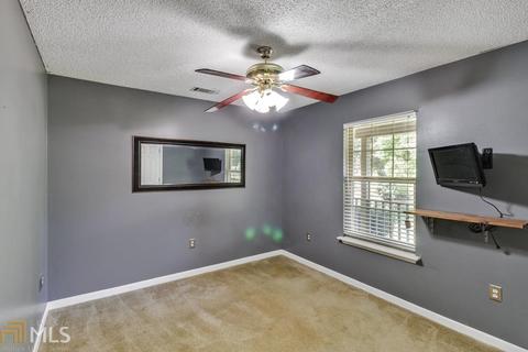 263 Cypress Point Rd, Springfield, GA 31329 photo 25