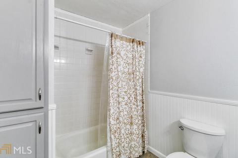 263 Cypress Point Rd, Springfield, GA 31329 photo 30