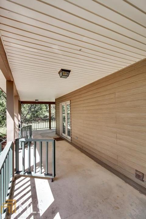 263 Cypress Point Rd, Springfield, GA 31329 photo 40