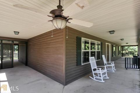 263 Cypress Point Rd, Springfield, GA 31329 photo 8