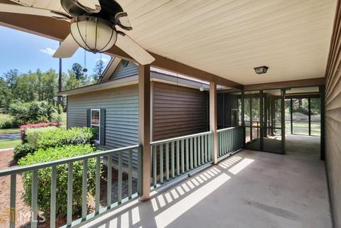 263 Cypress Point Rd, Springfield, GA 31329 photo 10