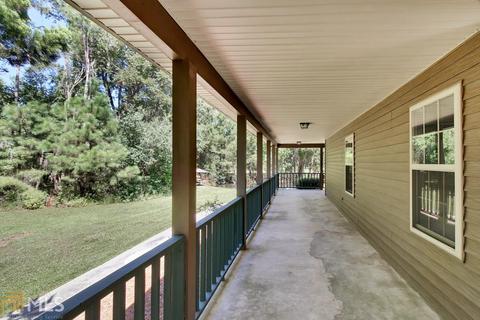 263 Cypress Point Rd, Springfield, GA 31329 photo 42