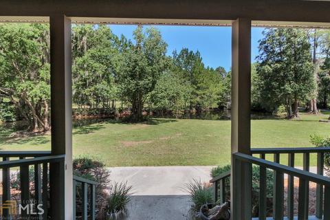 263 Cypress Point Rd, Springfield, GA 31329 photo 44
