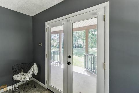 263 Cypress Point Rd, Springfield, GA 31329 photo 31