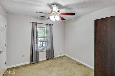 263 Cypress Point Rd, Springfield, GA 31329 photo 22