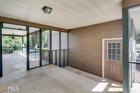 263 Cypress Point Rd, Springfield, GA 31329 photo 33