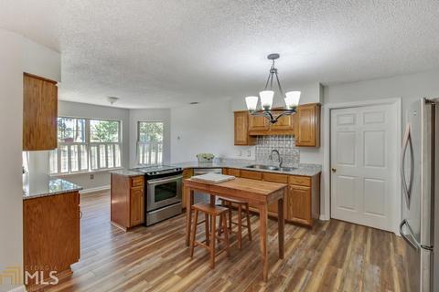 263 Cypress Point Rd, Springfield, GA 31329 photo 17