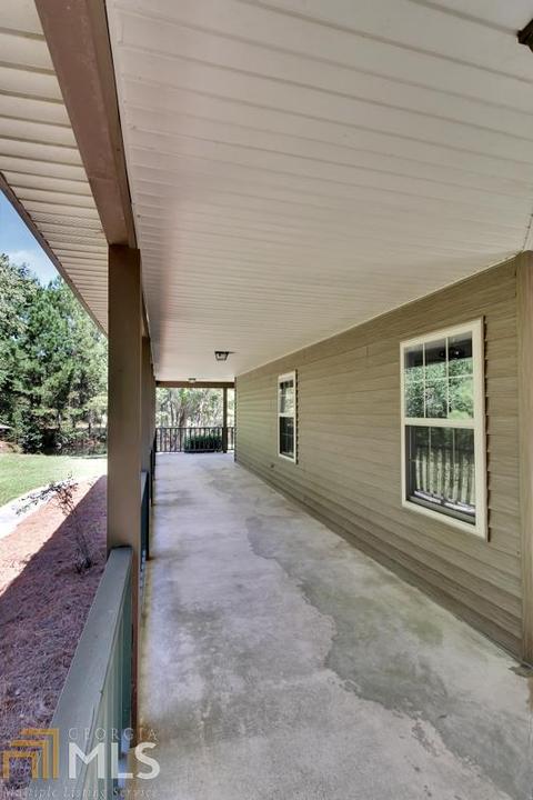 263 Cypress Point Rd, Springfield, GA 31329 photo 41
