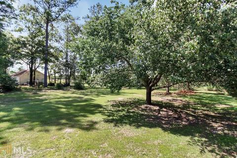 263 Cypress Point Rd, Springfield, GA 31329 photo 43