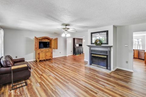 263 Cypress Point Rd, Springfield, GA 31329 photo 11