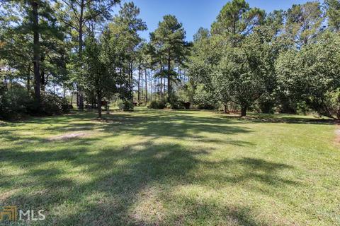 263 Cypress Point Rd, Springfield, GA 31329 photo 34