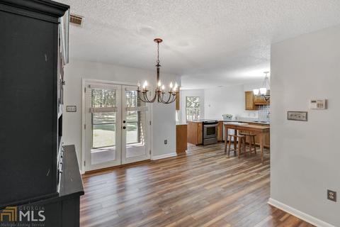 263 Cypress Point Rd, Springfield, GA 31329 photo 15