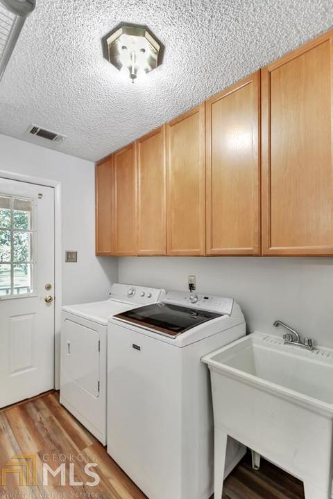 263 Cypress Point Rd, Springfield, GA 31329 photo 21