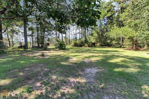 263 Cypress Point Rd, Springfield, GA 31329 photo 38