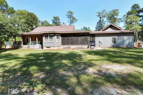 263 Cypress Point Rd, Springfield, GA 31329 photo 37