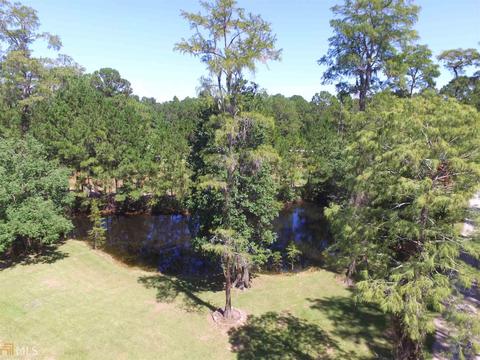 263 Cypress Point Rd, Springfield, GA 31329 photo 45