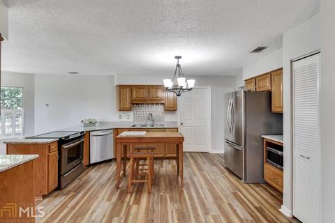 263 Cypress Point Rd, Springfield, GA 31329 photo 18