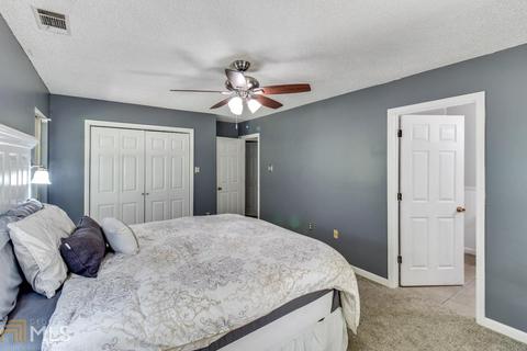 263 Cypress Point Rd, Springfield, GA 31329 photo 28