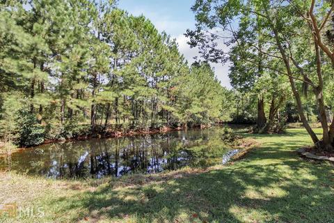 263 Cypress Point Rd, Springfield, GA 31329 photo 7