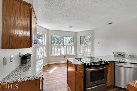 263 Cypress Point Rd, Springfield, GA 31329 photo 19