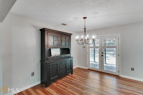 263 Cypress Point Rd, Springfield, GA 31329 photo 14