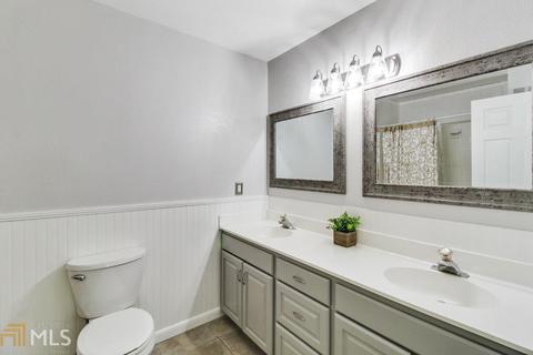 263 Cypress Point Rd, Springfield, GA 31329 photo 29