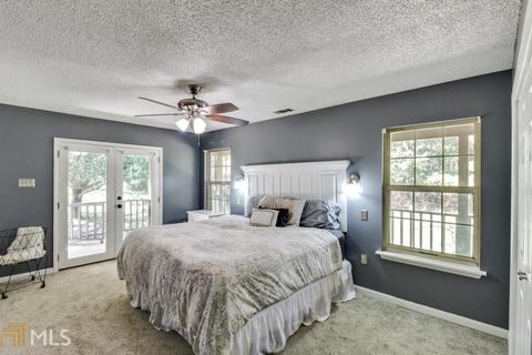263 Cypress Point Rd, Springfield, GA 31329 photo 27