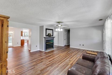 263 Cypress Point Rd, Springfield, GA 31329 photo 12