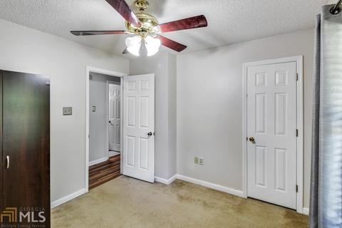 263 Cypress Point Rd, Springfield, GA 31329 photo 23