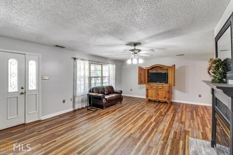 263 Cypress Point Rd, Springfield, GA 31329 photo 13