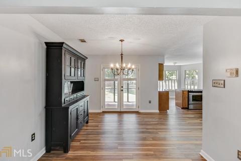 263 Cypress Point Rd, Springfield, GA 31329 photo 16