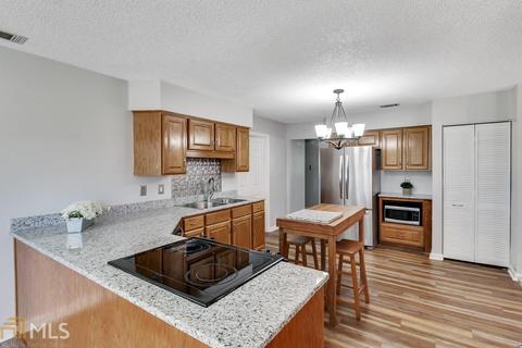 263 Cypress Point Rd, Springfield, GA 31329 photo 20
