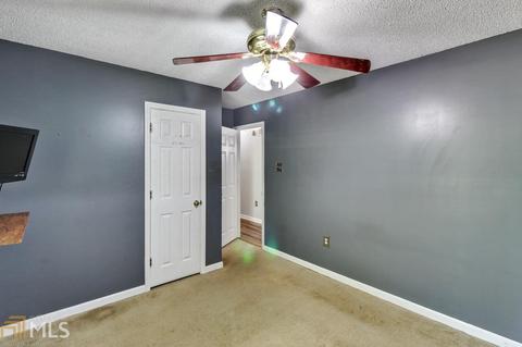 263 Cypress Point Rd, Springfield, GA 31329 photo 26