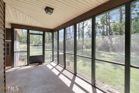 263 Cypress Point Rd, Springfield, GA 31329 photo 32