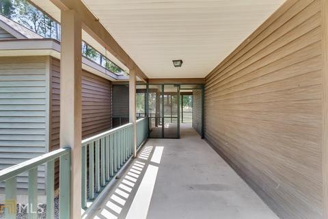 263 Cypress Point Rd, Springfield, GA 31329 photo 9