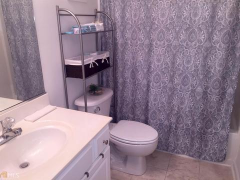 45 Saddlebrook Dr, Covington, GA 30016 photo 6