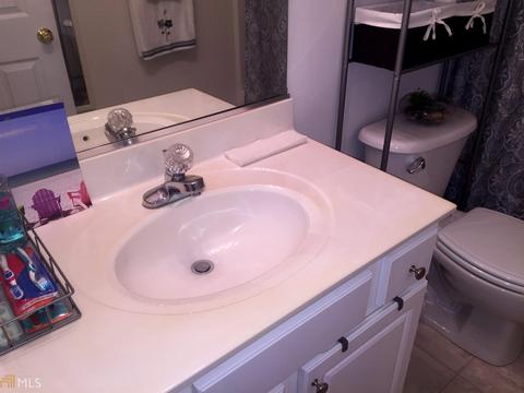 45 Saddlebrook Dr, Covington, GA 30016 photo 7
