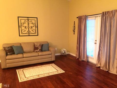 45 Saddlebrook Dr, Covington, GA 30016 photo 14