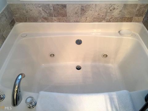45 Saddlebrook Dr, Covington, GA 30016 photo 22