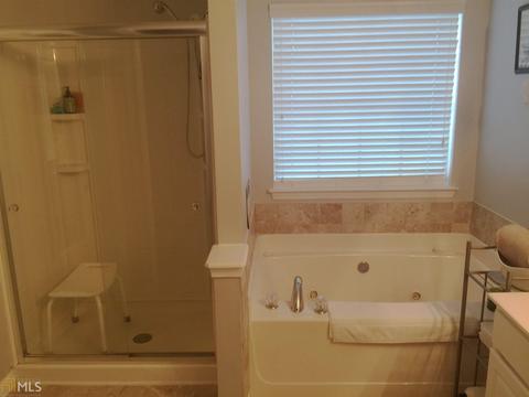 45 Saddlebrook Dr, Covington, GA 30016 photo 23