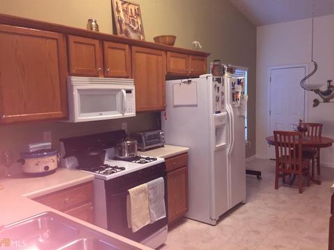 45 Saddlebrook Dr, Covington, GA 30016 photo 16
